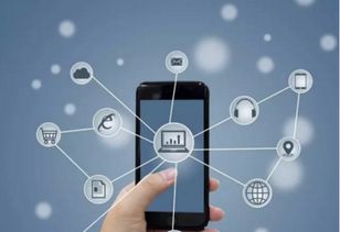 灣灣川 全新互聯網便利店模式，開啟上網服務新可能